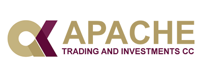 Apache Trading and Investment