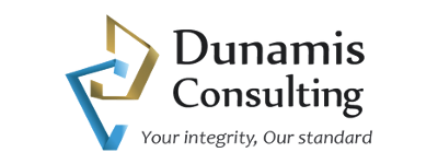 Dunamis Consulting