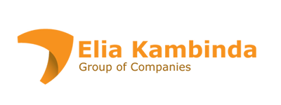 Elia Kambinda Group of Companies