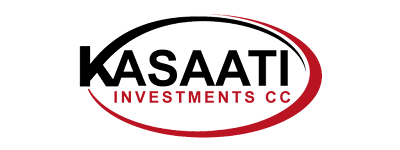 Kasaati Investments
