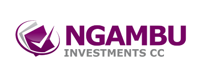 Ngambu Investments