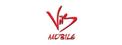 Vib Mobile Namibia Pty Ltd
