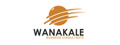 Wanakale Business Consulting