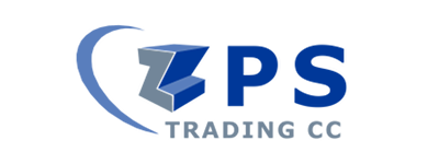 ZPS Trading